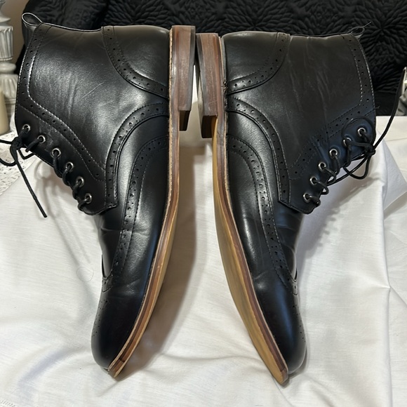 Deer Stags with Memory Foam 15W - Picture 4 of 7